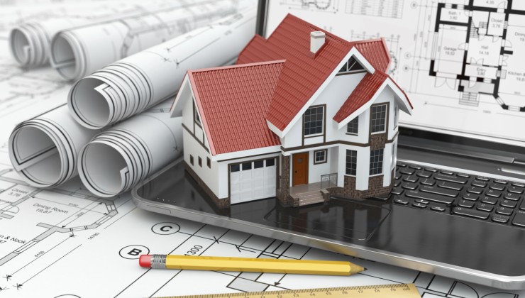 Home Remodeling Contractor in Walnut Creek