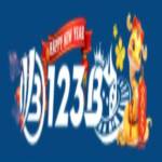 123bisite Profile Picture