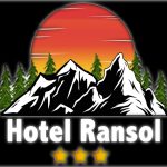 Por qué Elegir un Hotel Familiar en Andorra para tu Próxima?