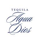 Agua Adios Profile Picture