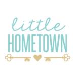 LittleHometown Profile Picture