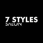 7styles Salon Profile Picture