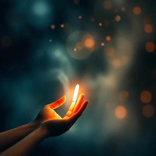5 Healing Benefits of Sound Therapy for Trauma
