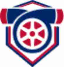 Used Transmission Profile Picture