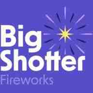 Big Shotter Firework Profile Picture
