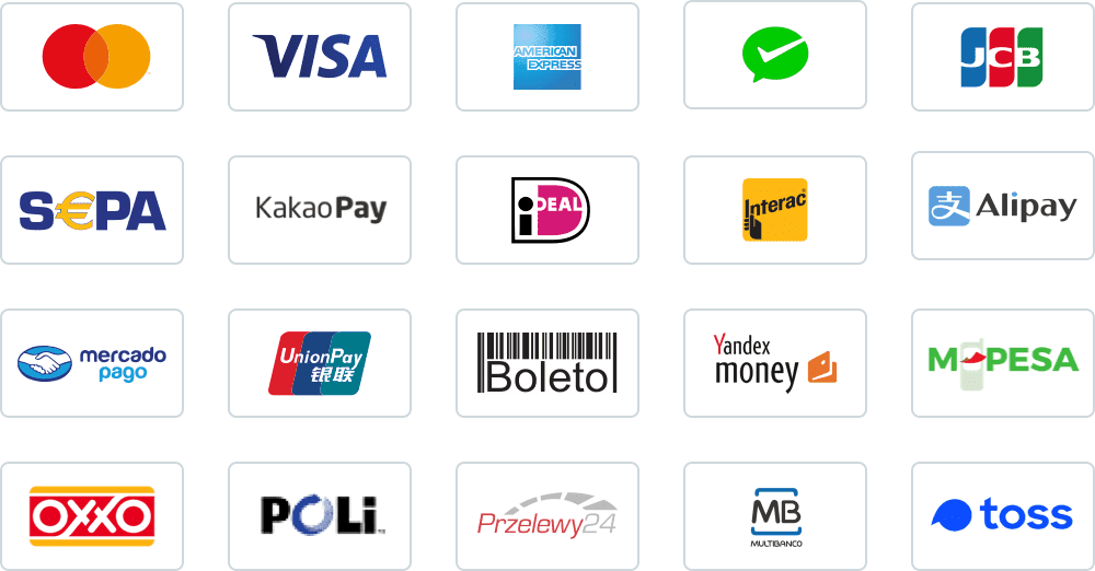 Bestpvaservice - Social Media Marketing Provider Business Success