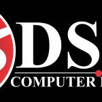dssd dm Profile Picture