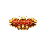 apk pussy888 Profile Picture
