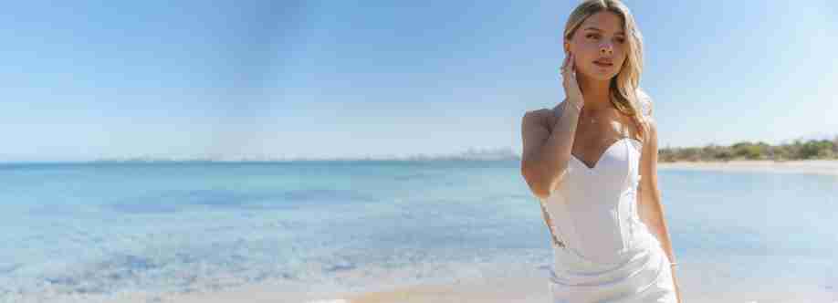 Be A Star Bridal Cover Image