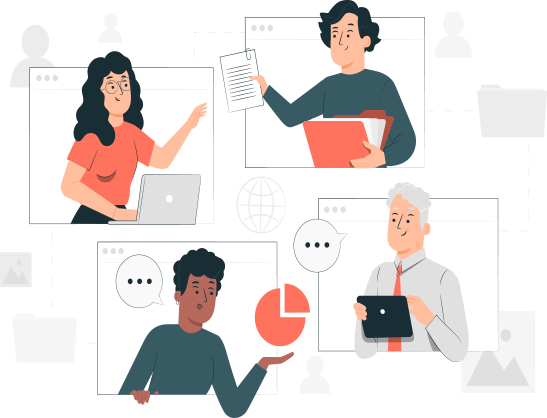 About Us - SEO Engine Boost