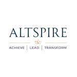 ALTSPIRE Transformation Profile Picture