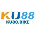 KU88 BIKE Profile Picture
