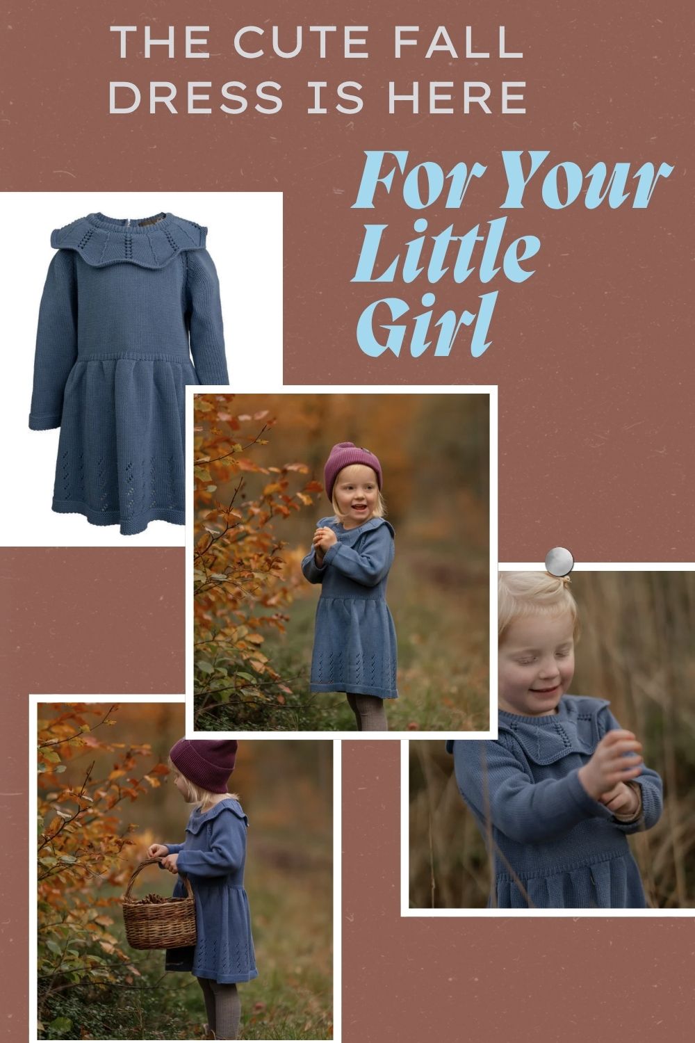 Fall Clothes for Kids That Survive School Days and Playgrounds |...