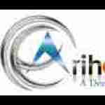 Arihant Webtech Profile Picture