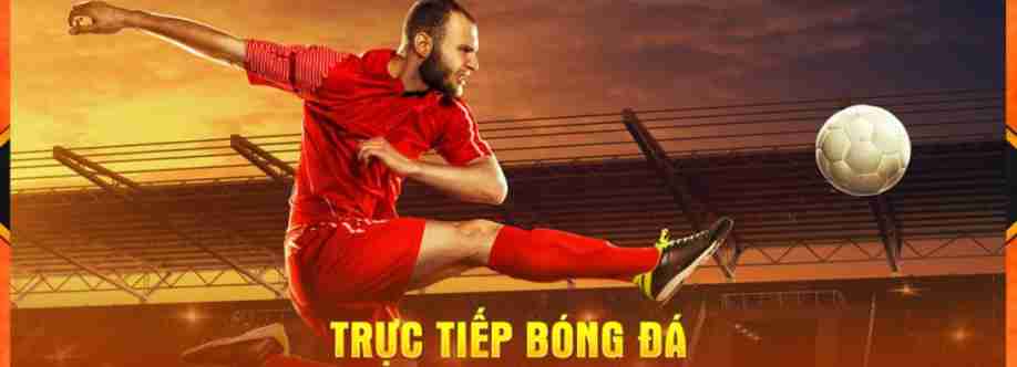 indigenascovid19 red lừa đảo Cover Image