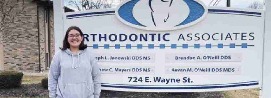 smilecreatorsot Cover Image