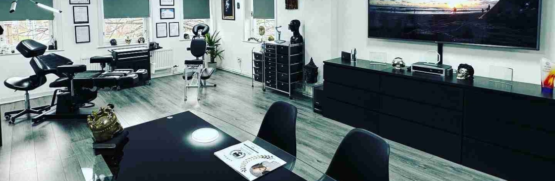 Skulltec Cover Image