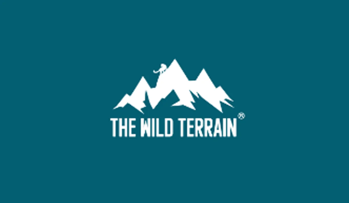Rare Wildlife with Adventure Travel Packages and Tour Guide