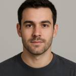 jordanblake Profile Picture