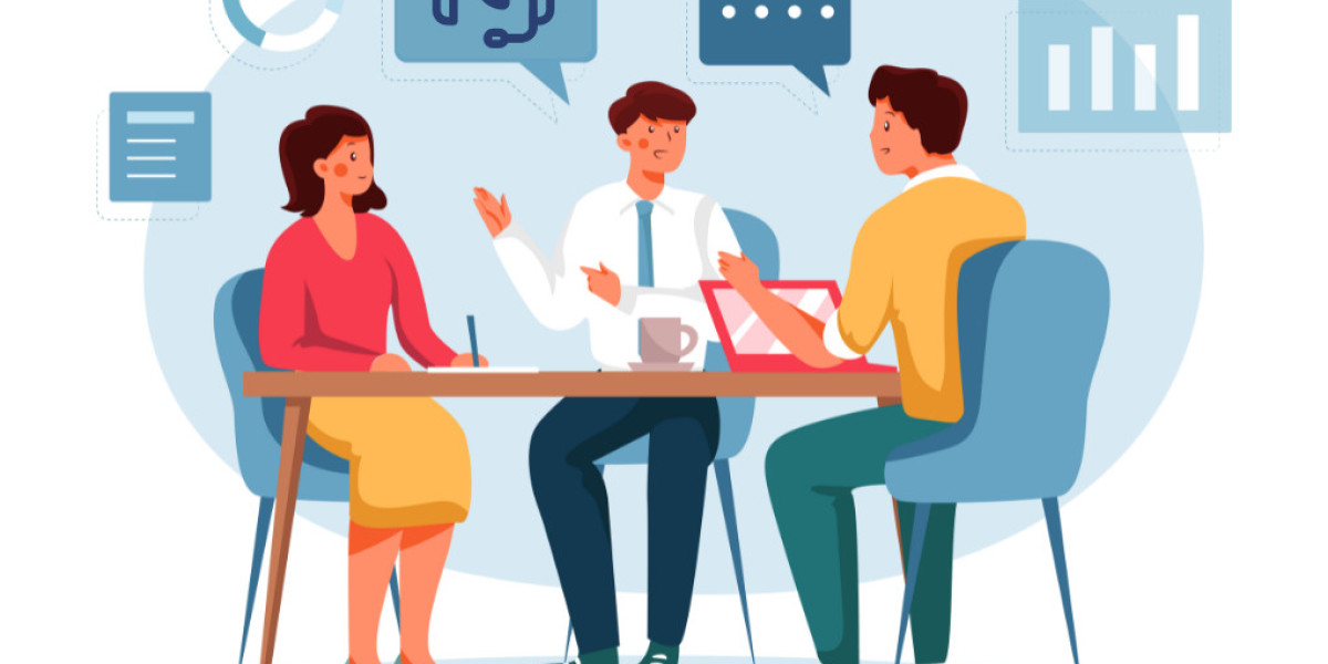 Smart Telecalling Strategy: How Scripts and CRM Software Drive Better Results