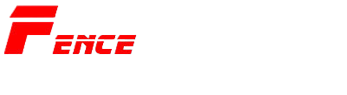 Deck Repair Contractor | Decking Contractor San Carlos, CA