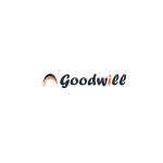 goodwillpolymers Profile Picture