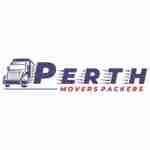 perth moverspackers Profile Picture