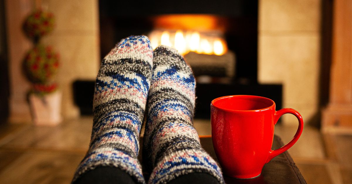 How to Choose a Local Heating Oil Company Near Me