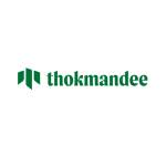 thokmandee com Profile Picture