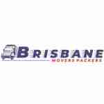 Brisbane MoversPackers Profile Picture
