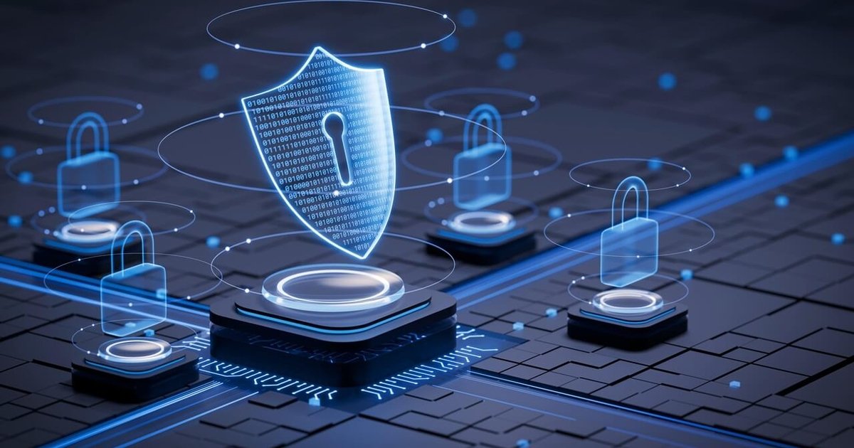 Unlocking Newznav.com 8888996650: 2025 Features, Support & Safety Guide - BaddieHub