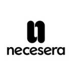 NeceSera Profile Picture