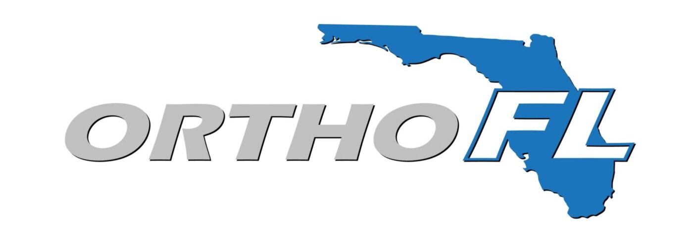 Orthopedic Practice Advocacy: Orthopedic Legislative Support