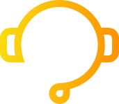 LOKITOTO » Link Situs Toto Togel 4D Resmi & Agen Toto Slot Terpercaya Terbesar Hari Ini