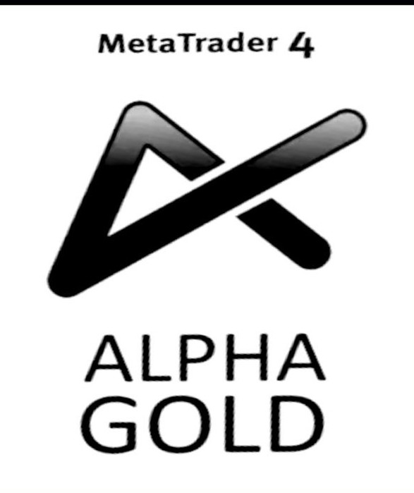 Alpha Gold MXX EA v1.0 MT4 - AtomFX Store