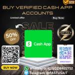 buy verified chime accounts seller profile picture