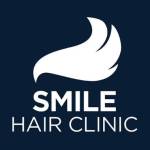 smilehairclinic99 Profile Picture