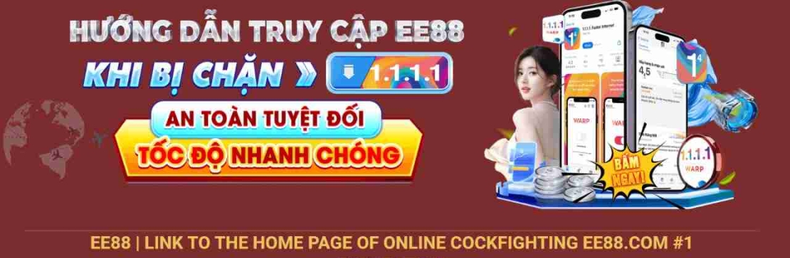 ee88f Cover Image