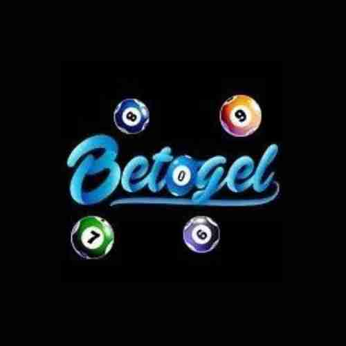 betogel  Situs Bandar Togel Online Toto Macau Terpercaya Profile Picture
