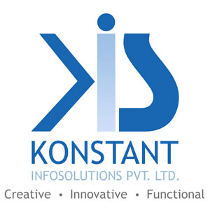 On Demand App Development Company - Konstantinfo