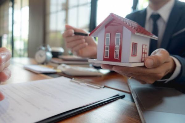 Down Payment for Investment Homes | Conventional Loans