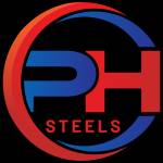 ph steels Profile Picture