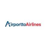 Airport ToAirlines Profile Picture