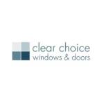 Clear Chocie Construction Profile Picture