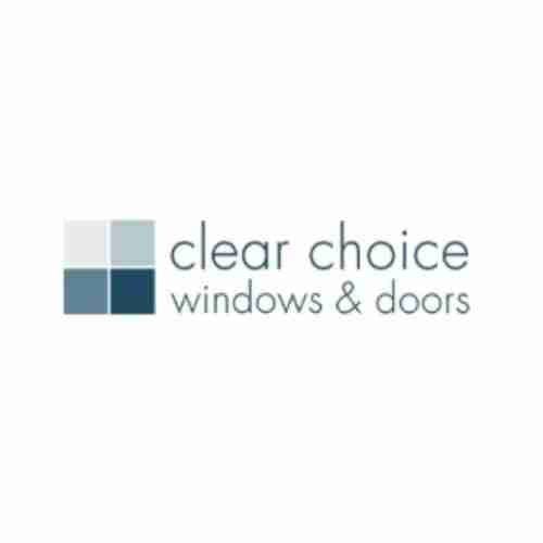 Clear Chocie Construction Profile Picture