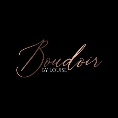 boudoirbylouise