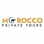 Private Morocco Tours Profile Picture