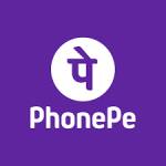 fake phonePe App Profile Picture