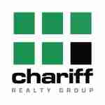 Chariff Realty Group Profile Picture