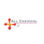 All Chemical Manufacturing And Consultancy Profile Picture
